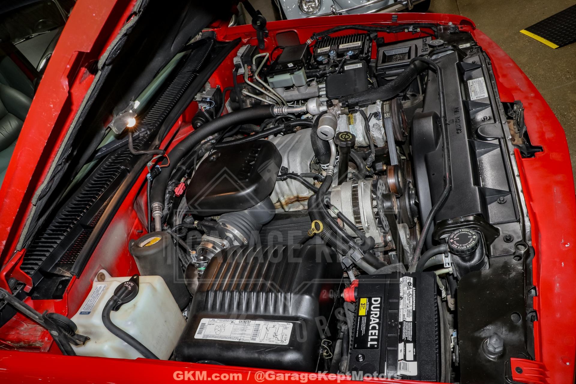 1997-gmc-sierra-2500-for-sale (49)