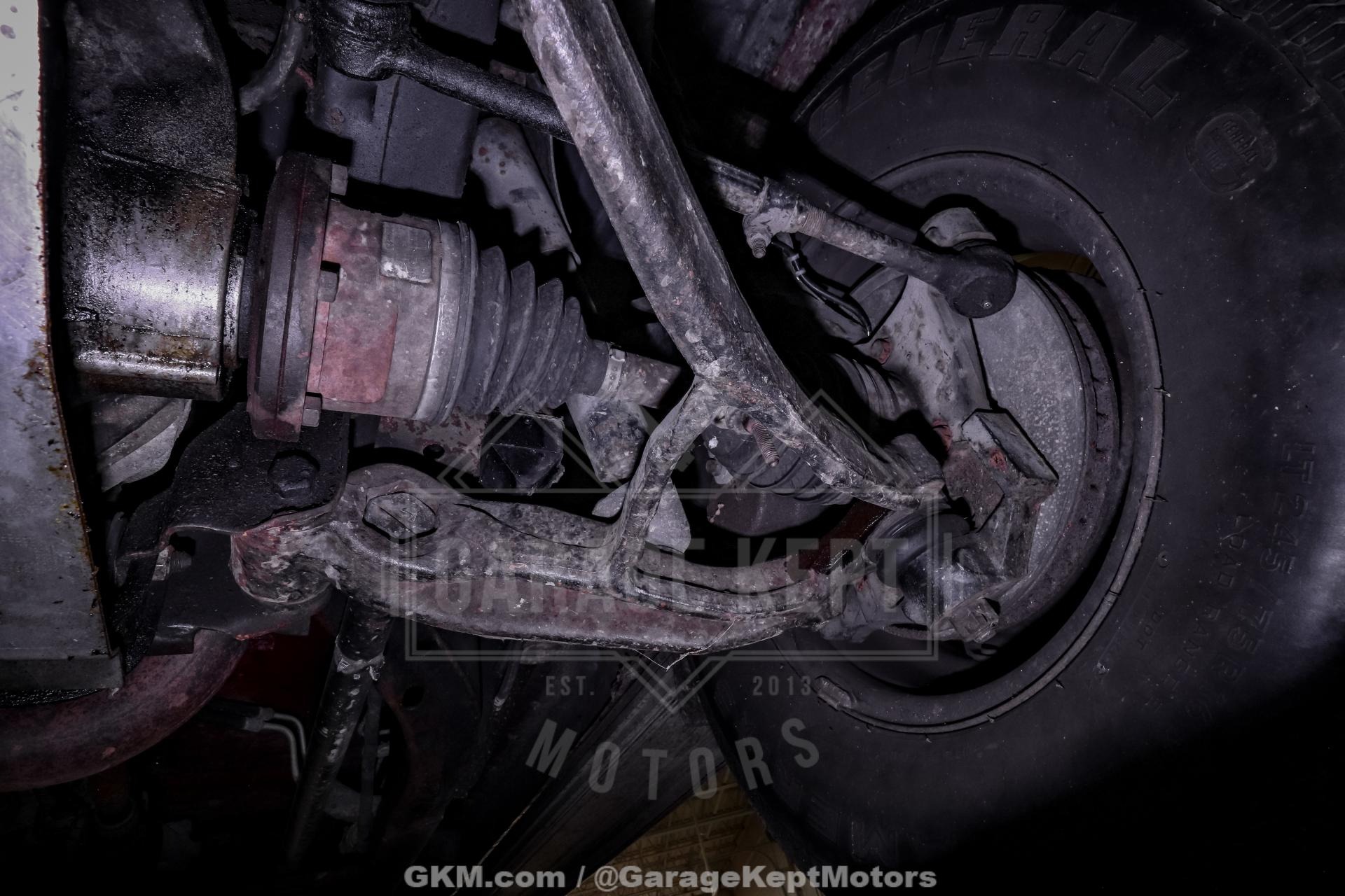 1997-gmc-sierra-2500-for-sale (5)
