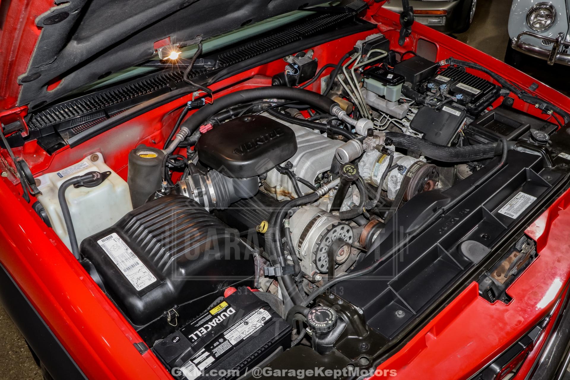 1997-gmc-sierra-2500-for-sale (50)