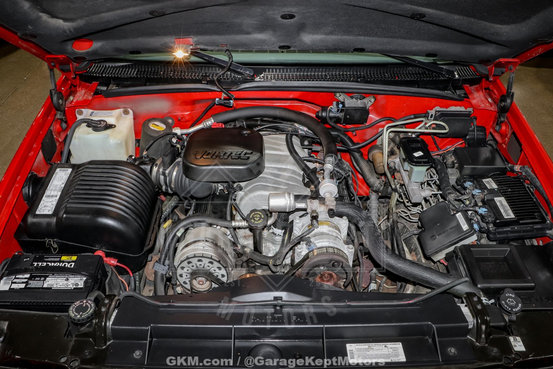 1997-gmc-sierra-2500-for-sale (51)