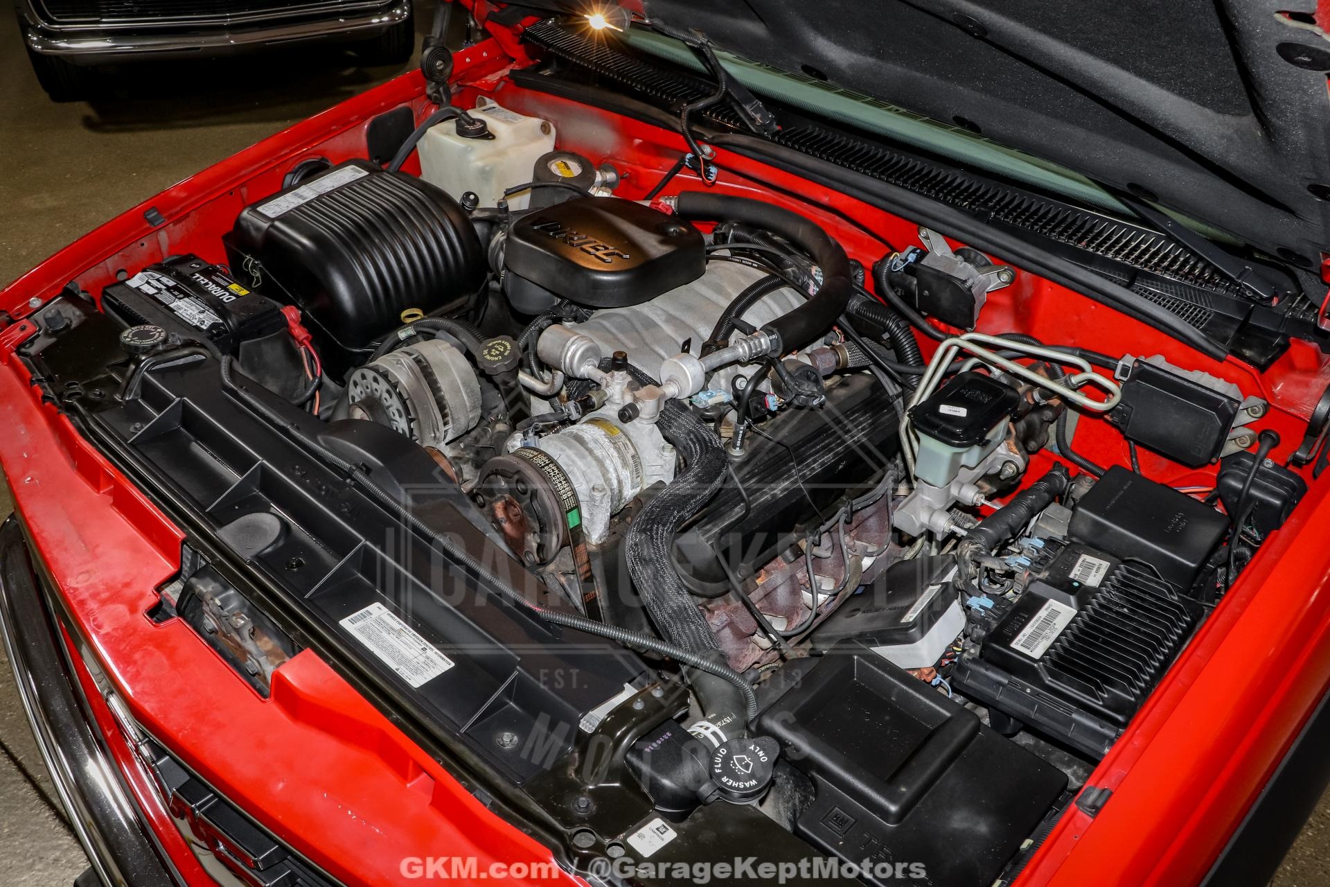 1997-gmc-sierra-2500-for-sale (52)