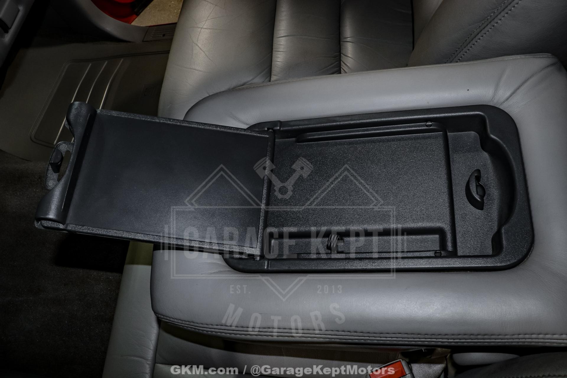 1997-gmc-sierra-2500-for-sale (54)