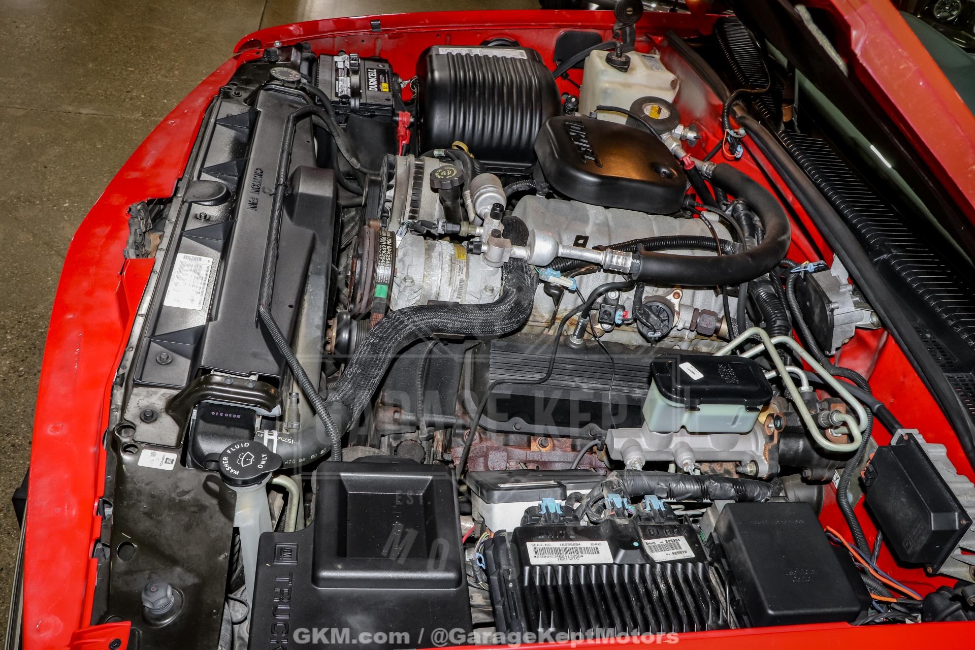 1997-gmc-sierra-2500-for-sale (56)
