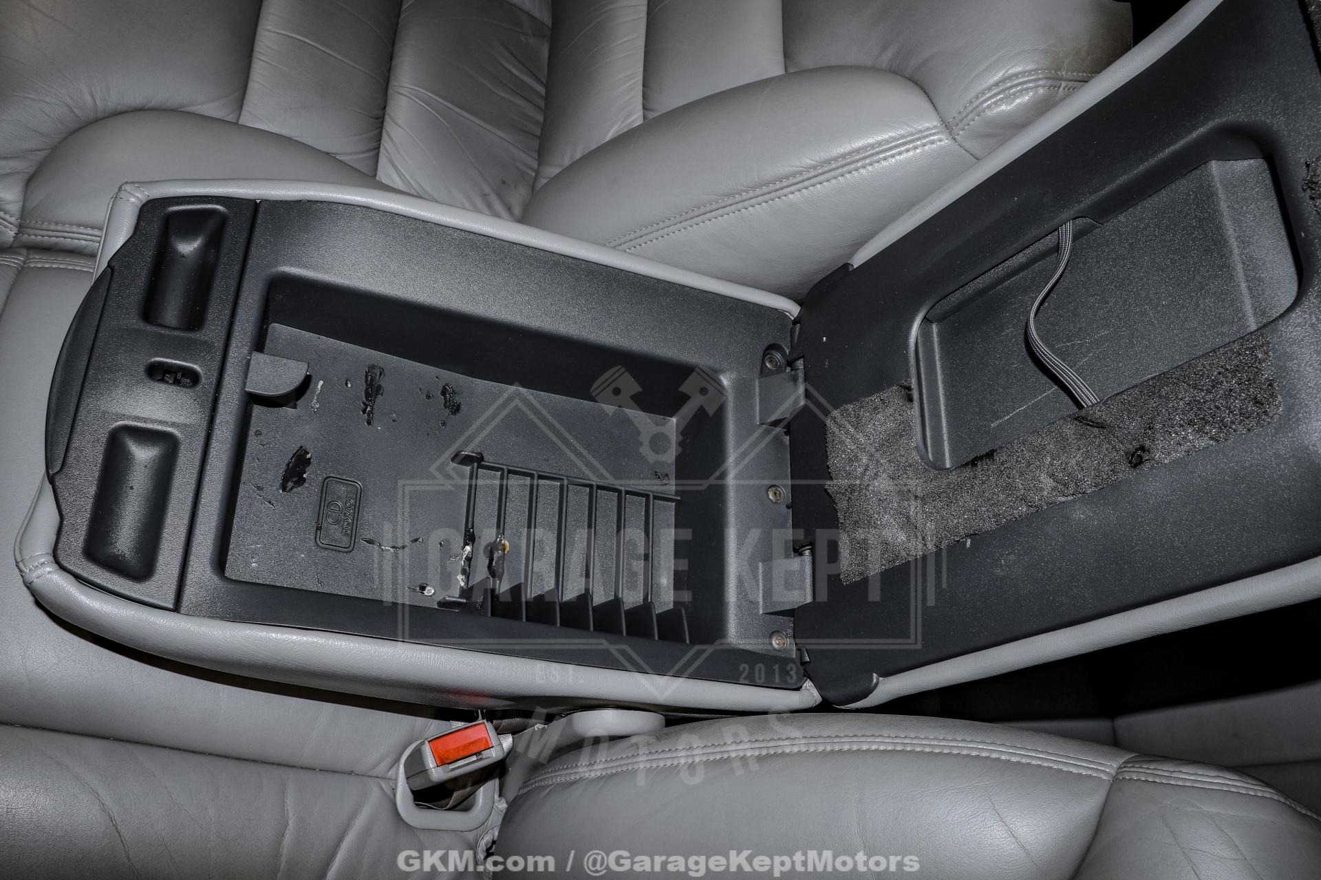 1997-gmc-sierra-2500-for-sale (57)