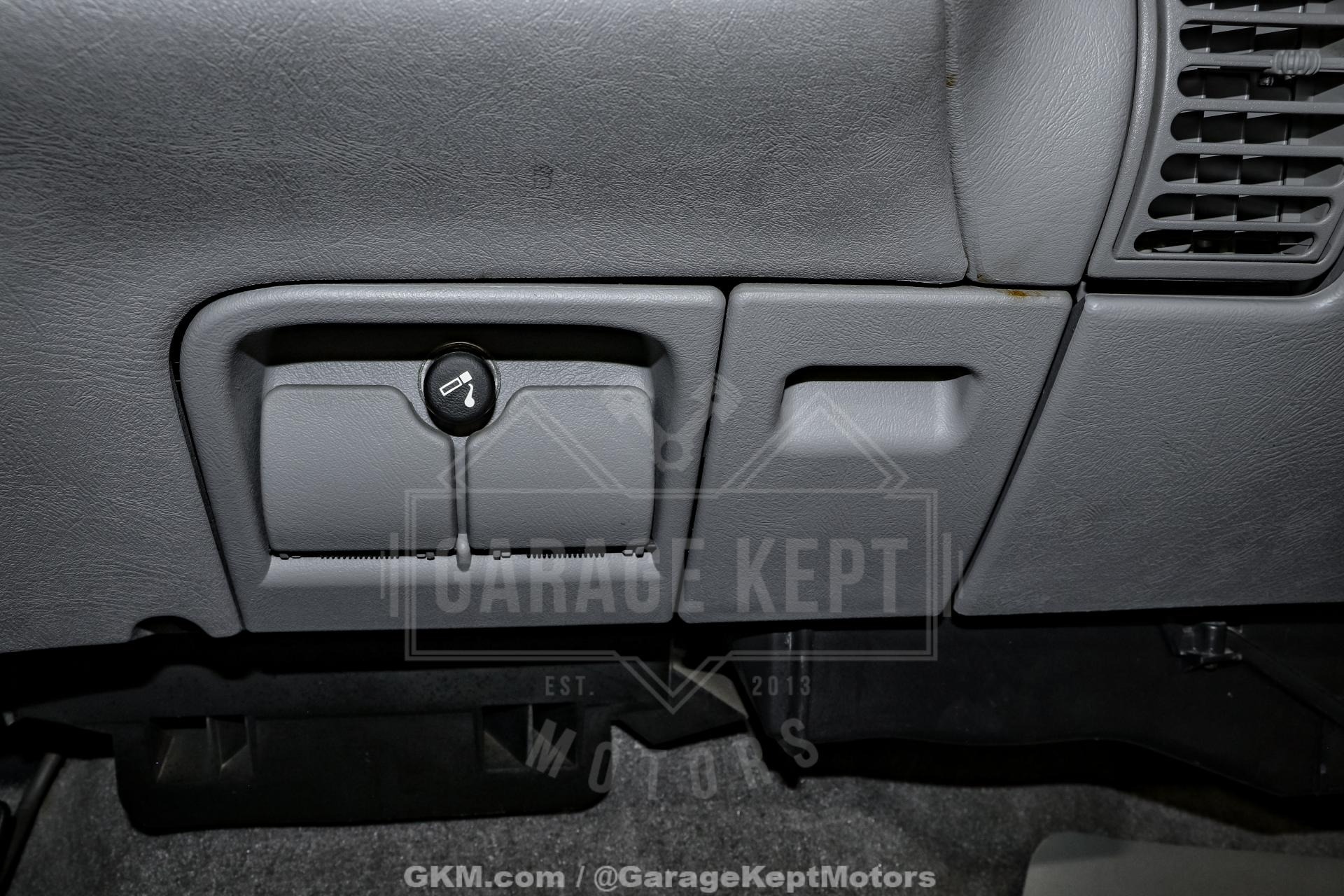 1997-gmc-sierra-2500-for-sale (58)