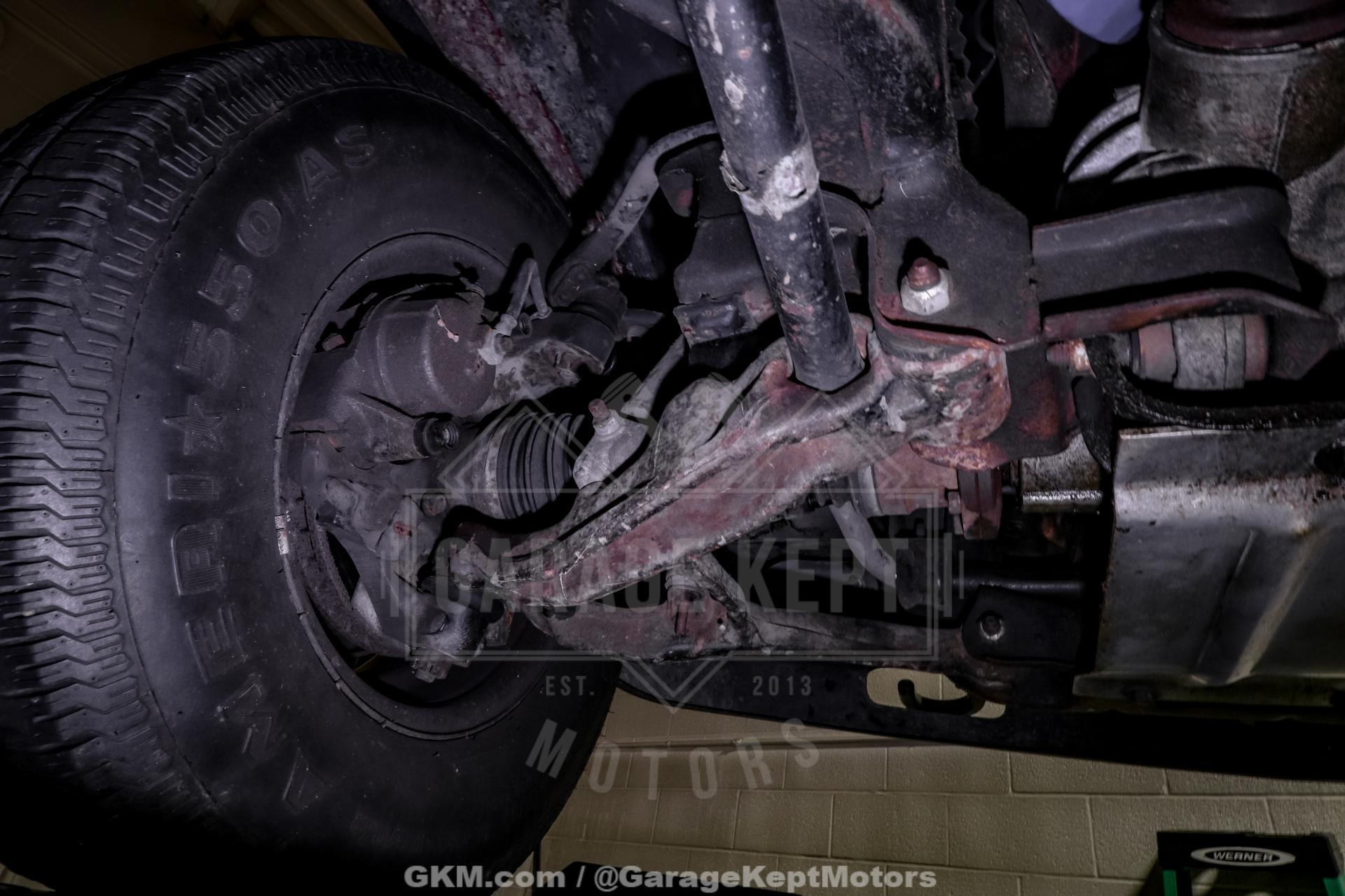1997-gmc-sierra-2500-for-sale (6)