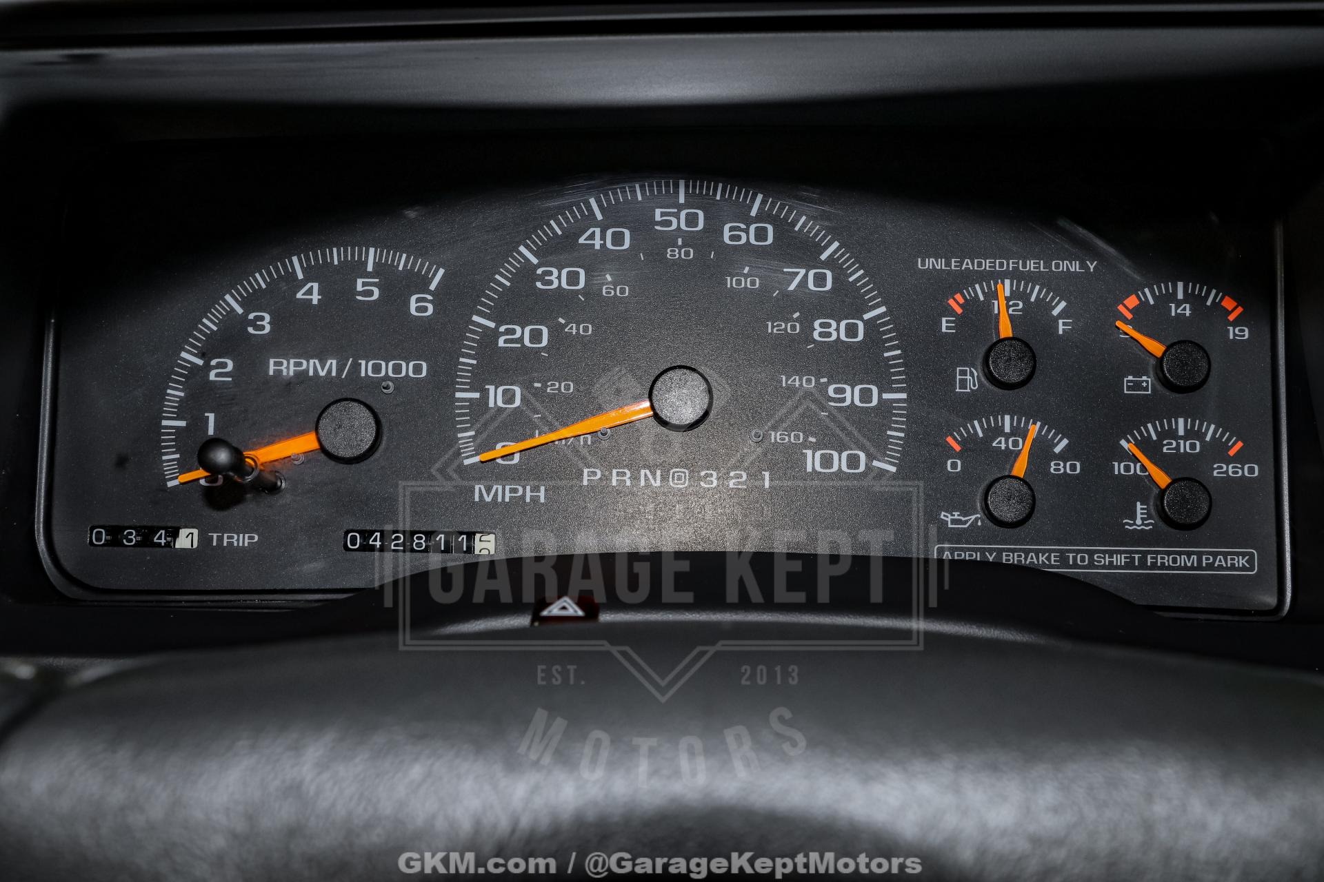1997-gmc-sierra-2500-for-sale (60)