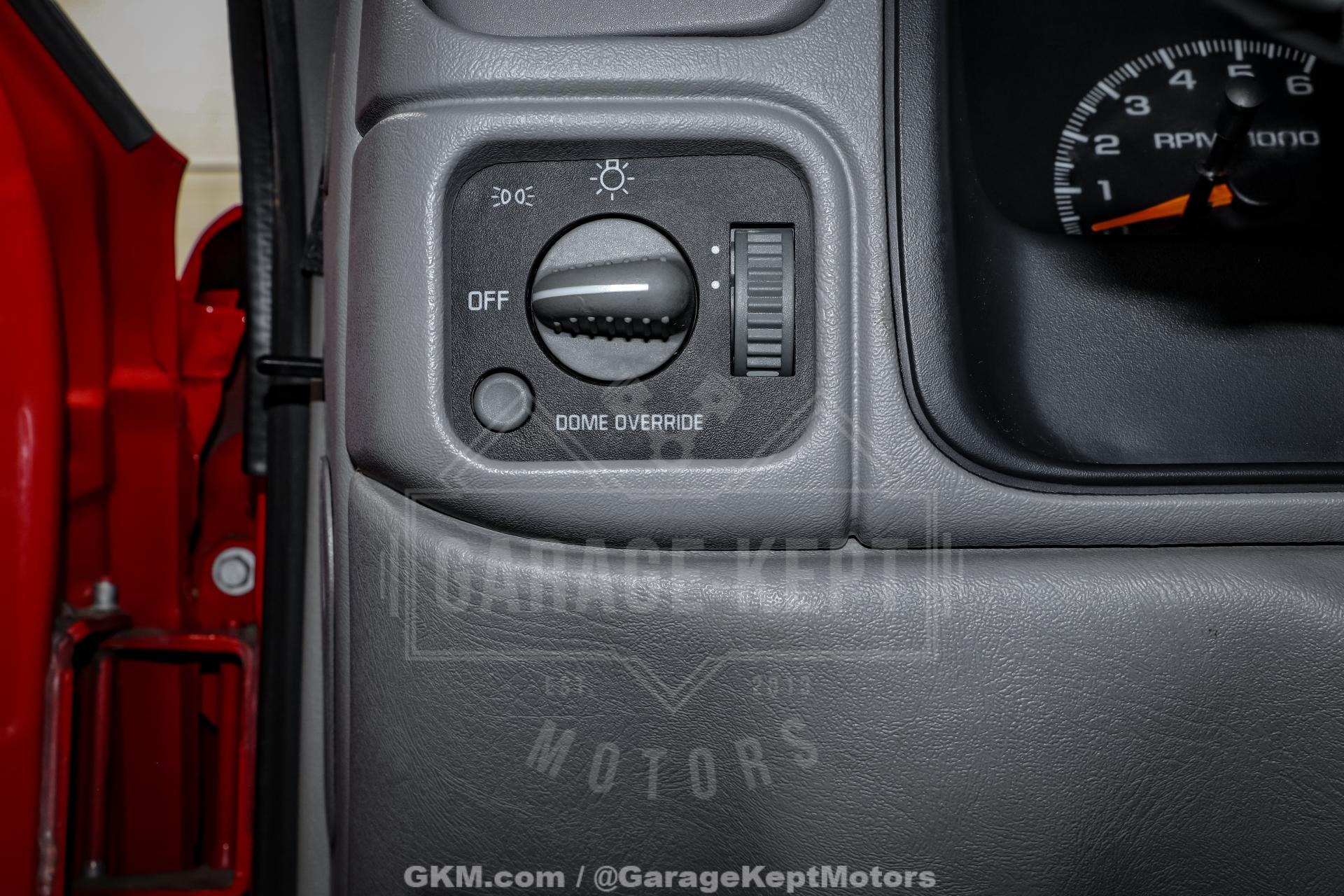 1997-gmc-sierra-2500-for-sale (61)