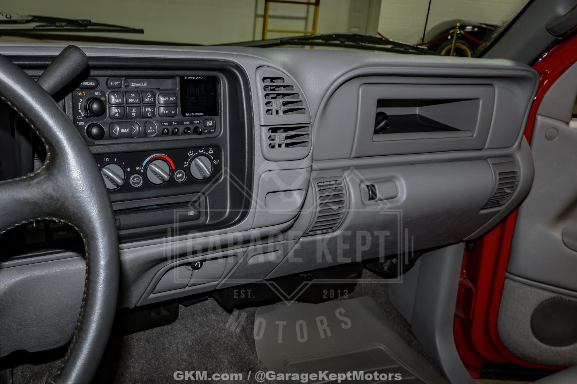 1997-gmc-sierra-2500-for-sale (62)
