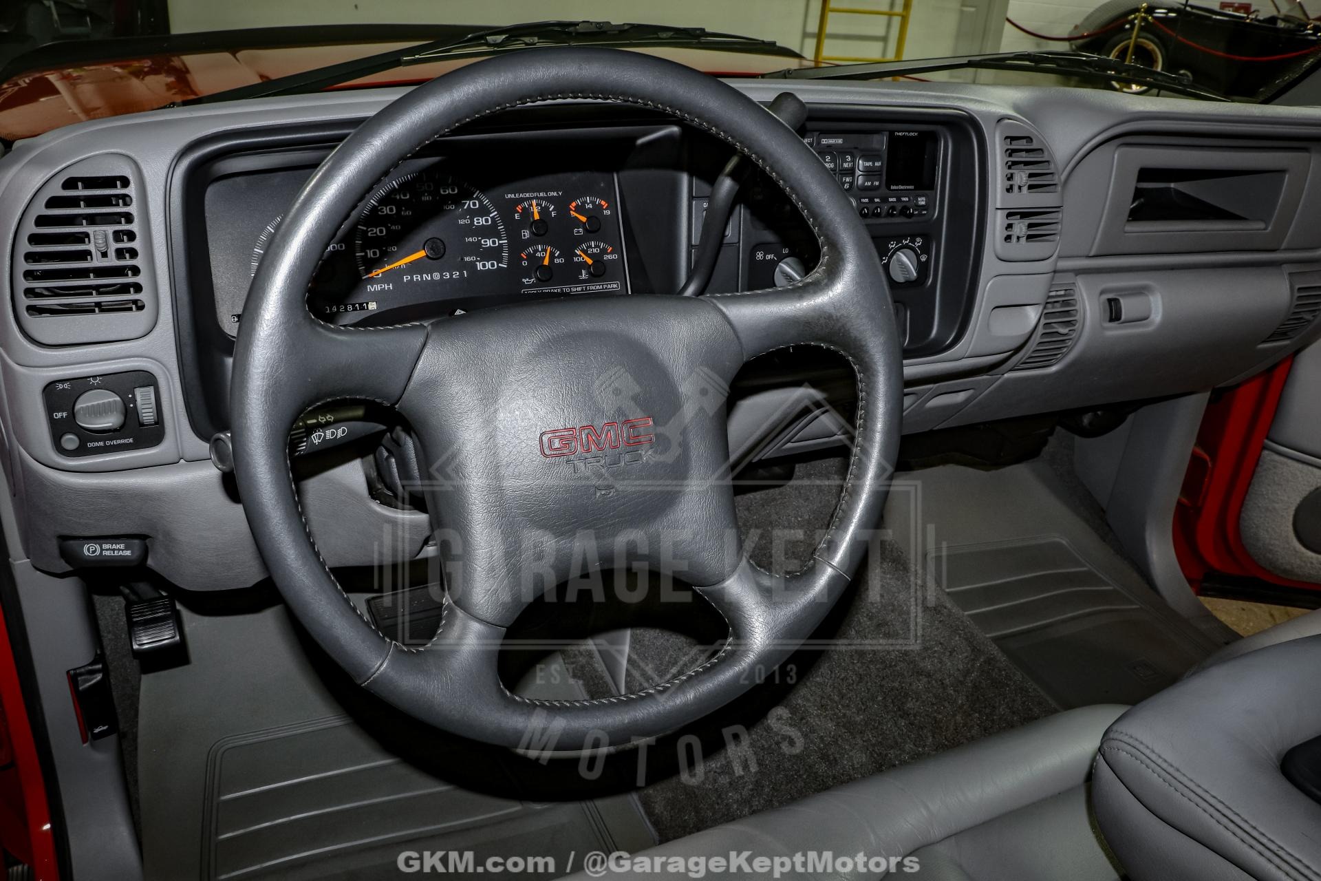 1997-gmc-sierra-2500-for-sale (63)
