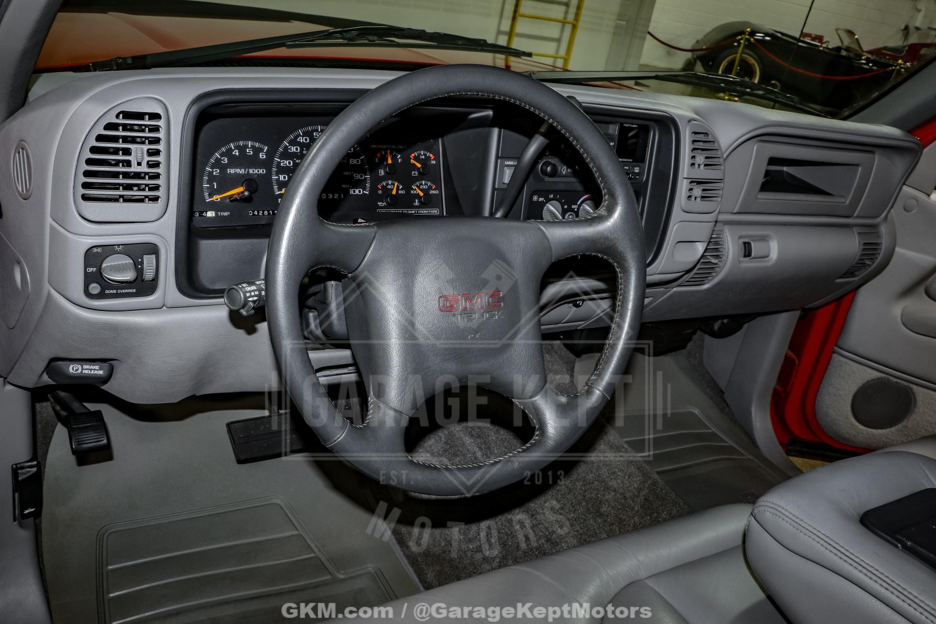 1997-gmc-sierra-2500-for-sale (64)