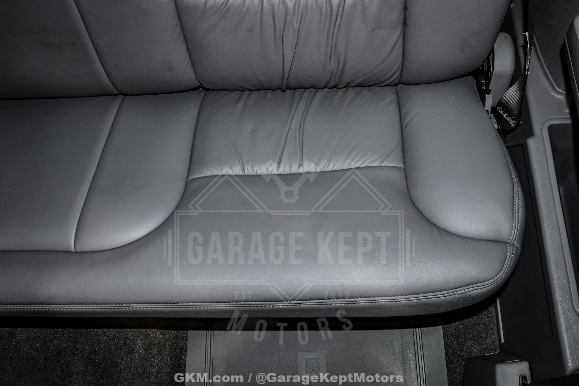 1997-gmc-sierra-2500-for-sale (67)