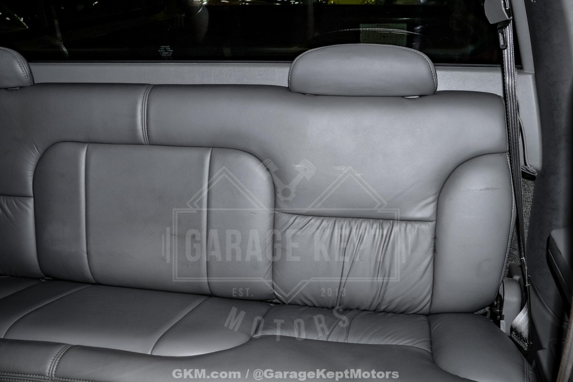 1997-gmc-sierra-2500-for-sale (68)