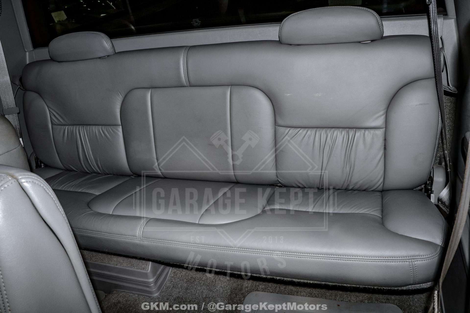 1997-gmc-sierra-2500-for-sale (69)
