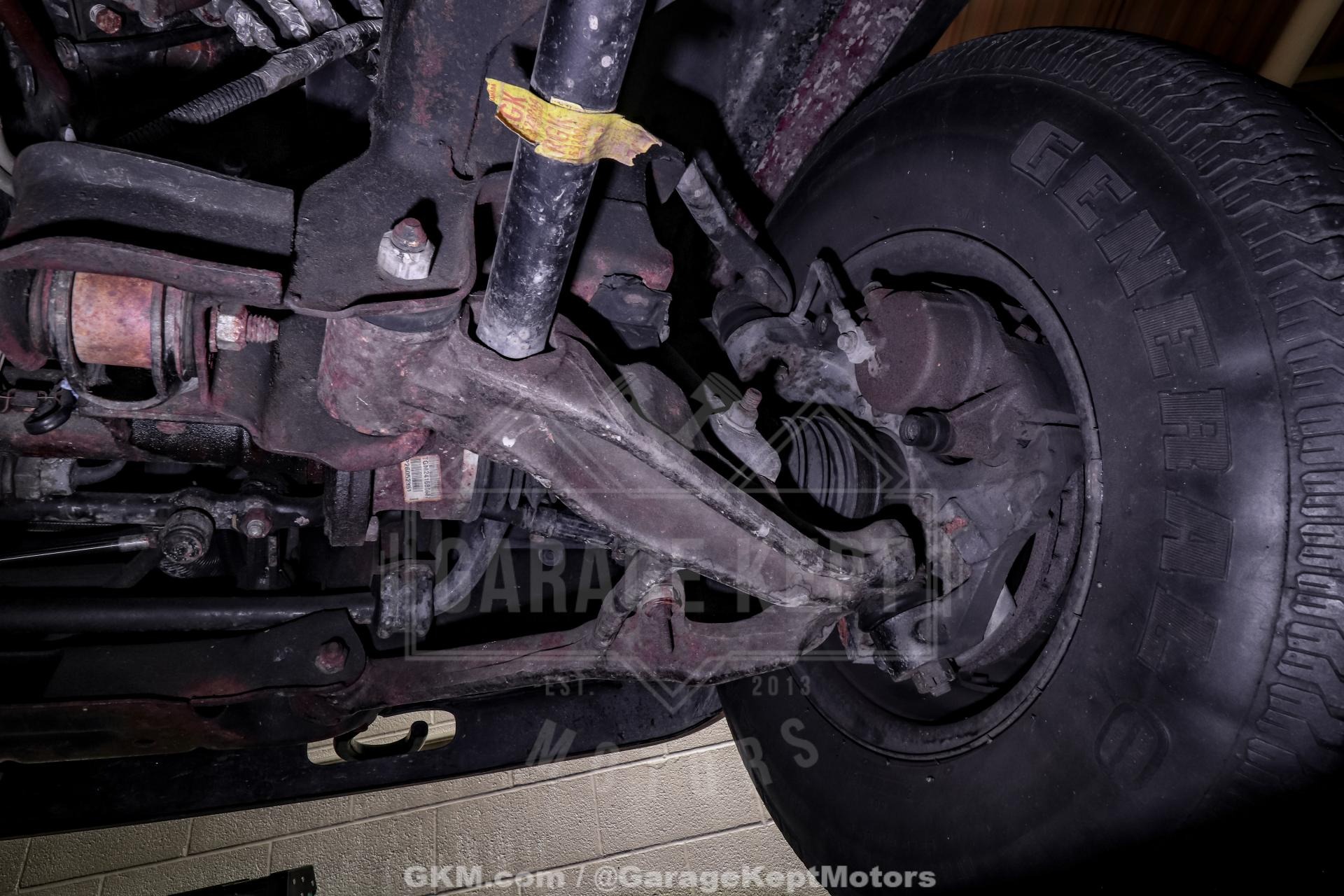 1997-gmc-sierra-2500-for-sale (7)