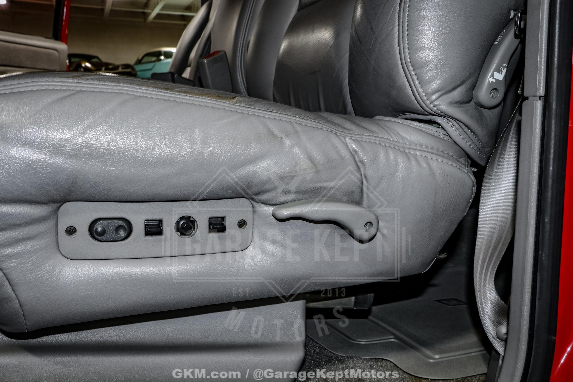 1997-gmc-sierra-2500-for-sale (70)