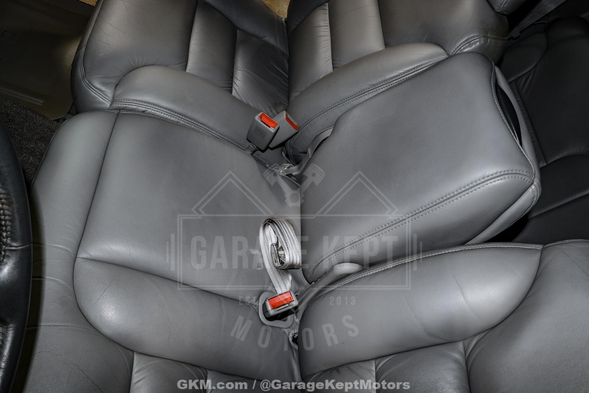 1997-gmc-sierra-2500-for-sale (71)