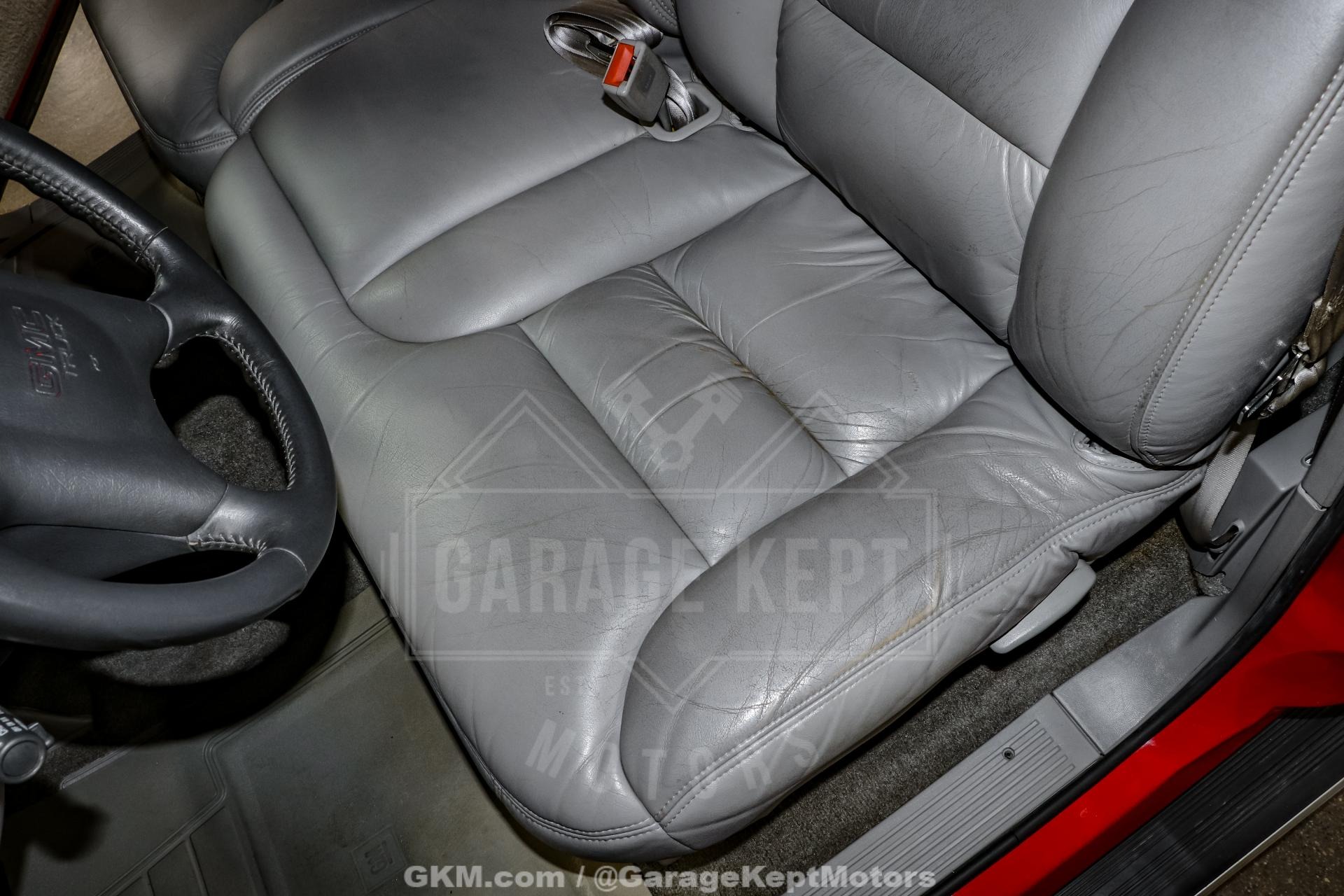 1997-gmc-sierra-2500-for-sale (72)