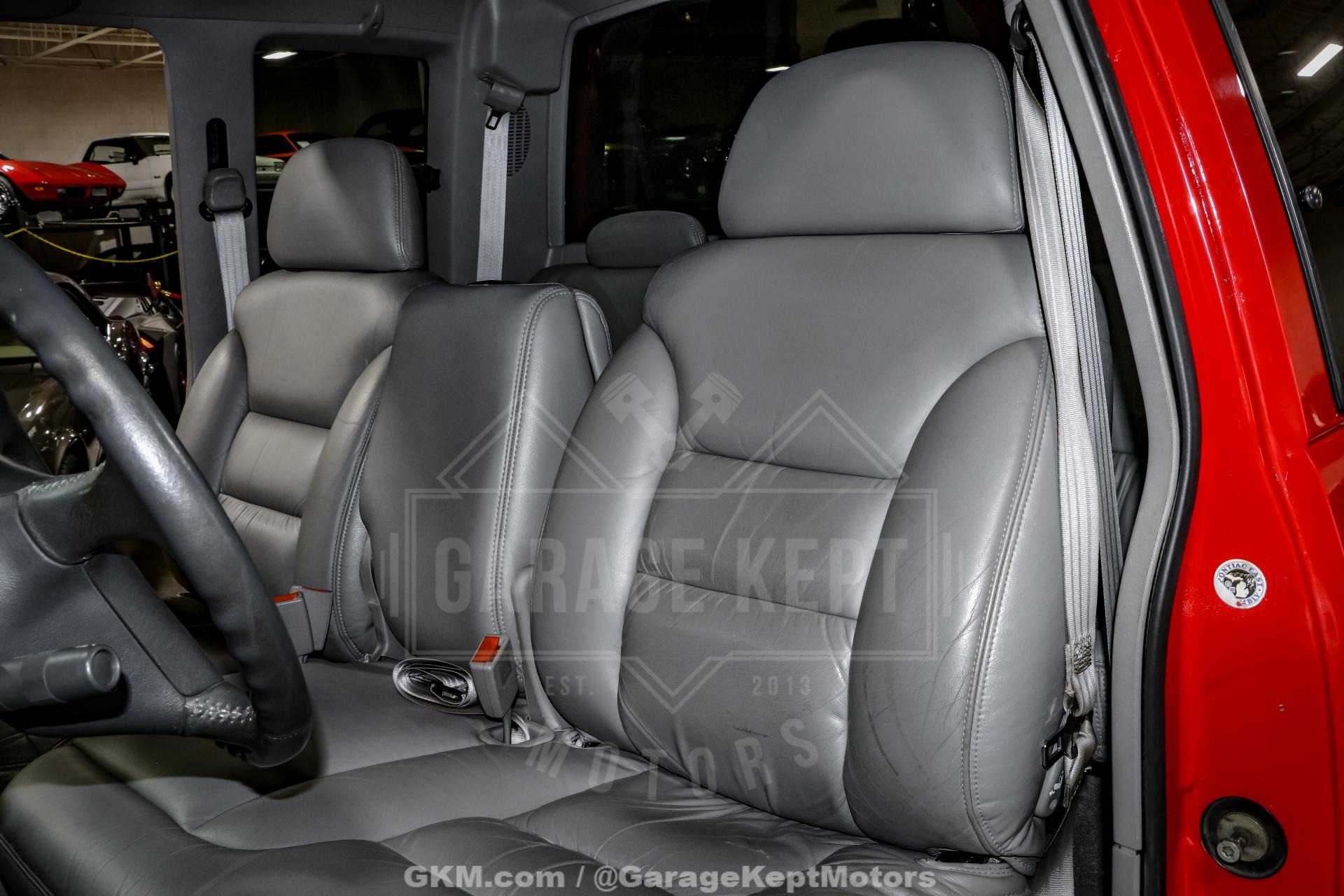 1997-gmc-sierra-2500-for-sale (73)