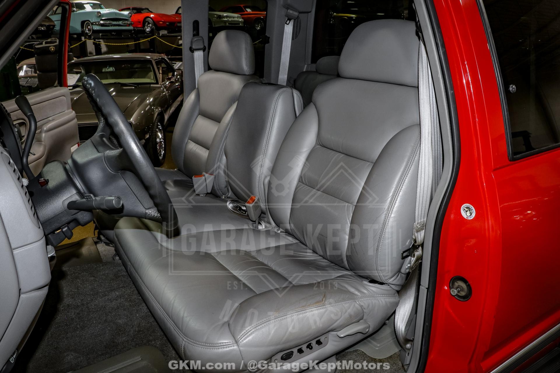 1997-gmc-sierra-2500-for-sale (74)