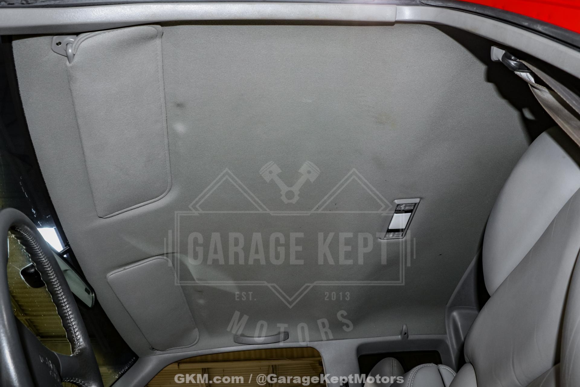 1997-gmc-sierra-2500-for-sale (75)