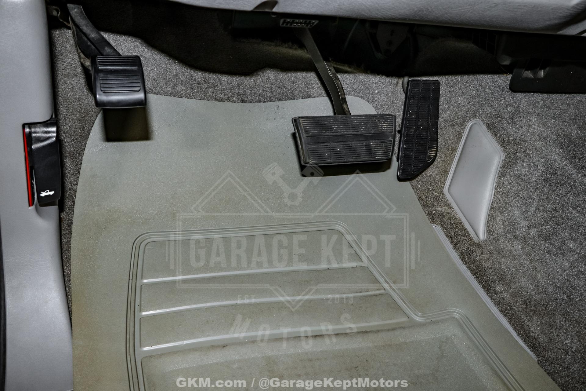 1997-gmc-sierra-2500-for-sale (76)