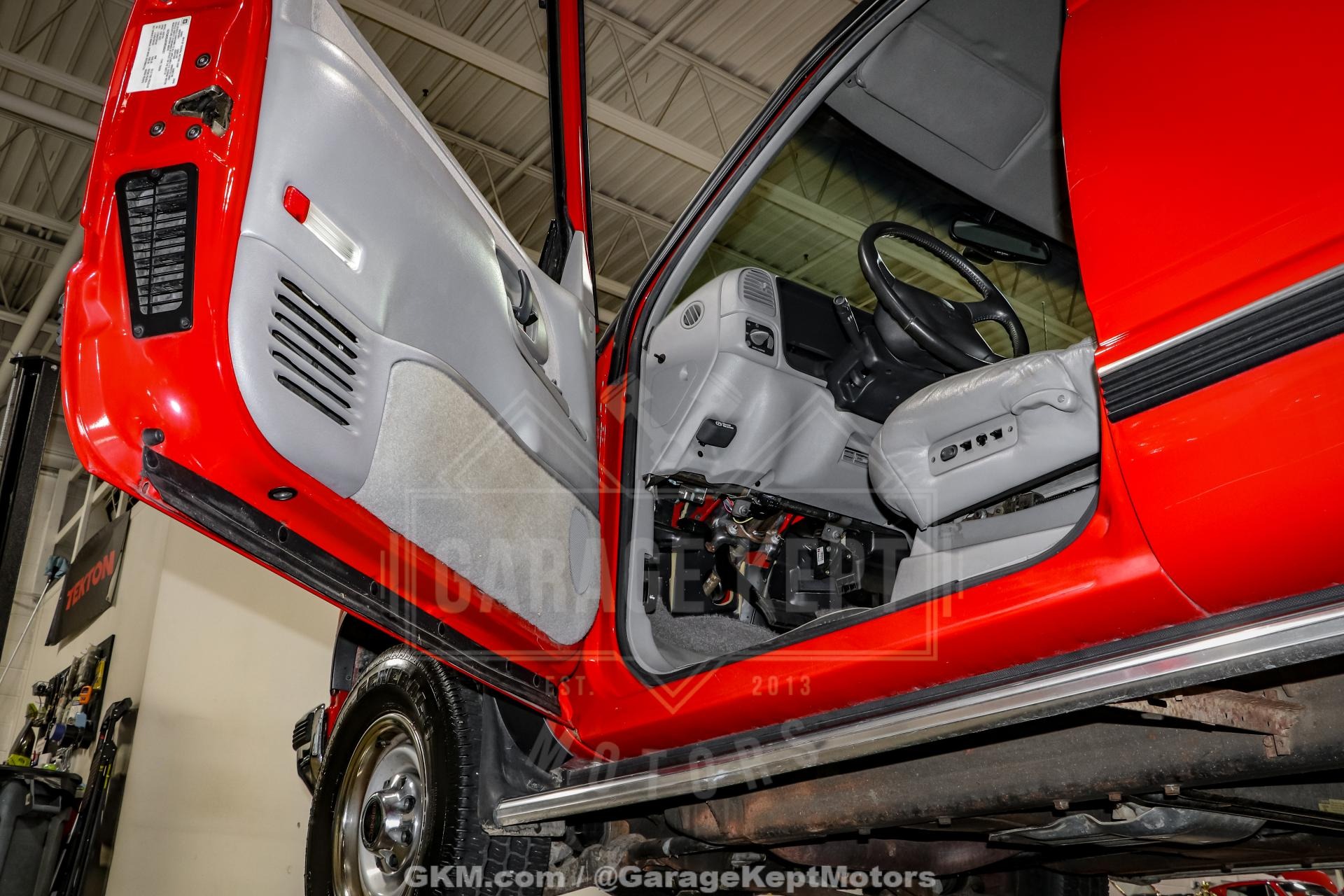 1997-gmc-sierra-2500-for-sale (78)
