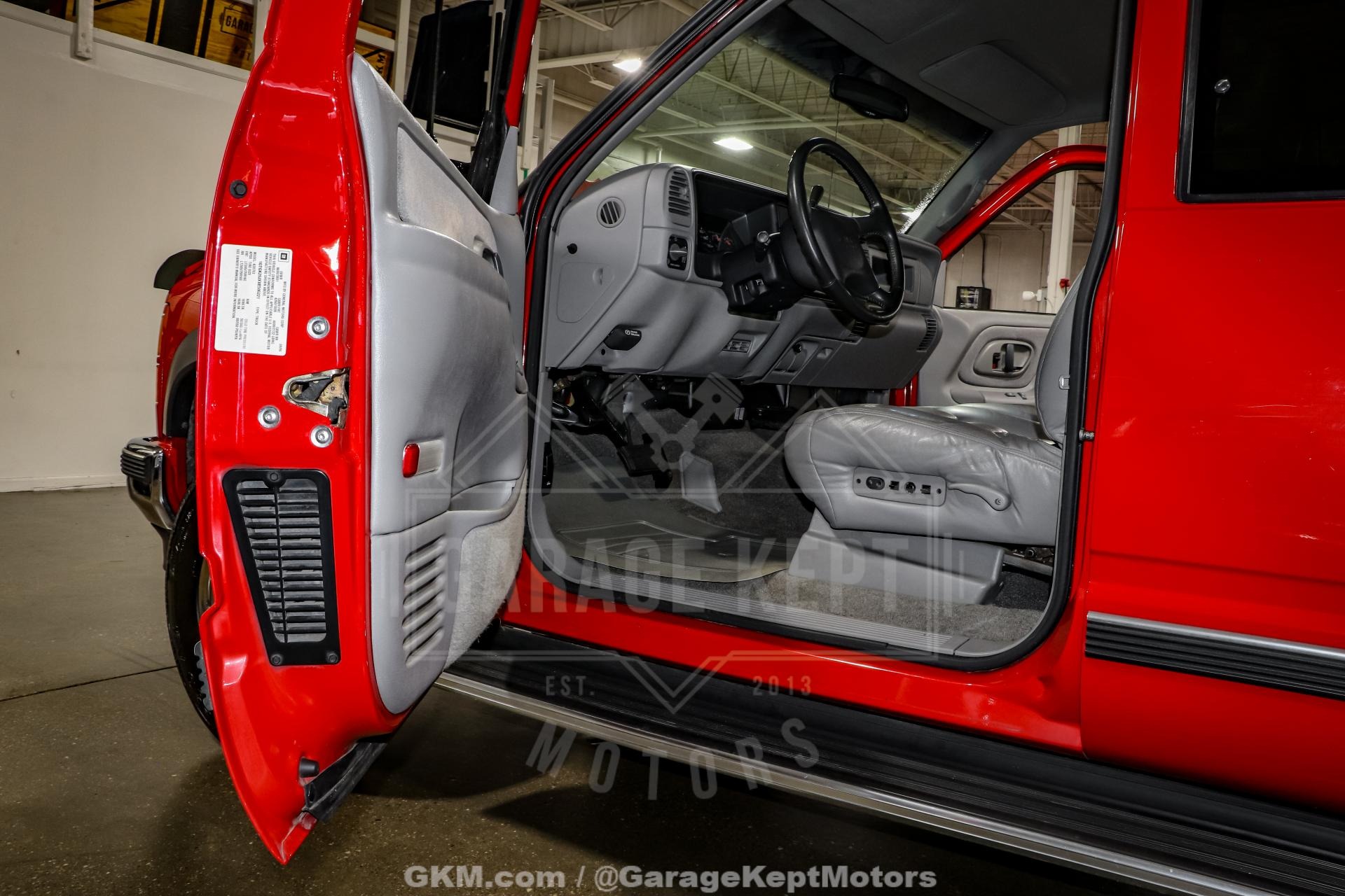 1997-gmc-sierra-2500-for-sale (79)