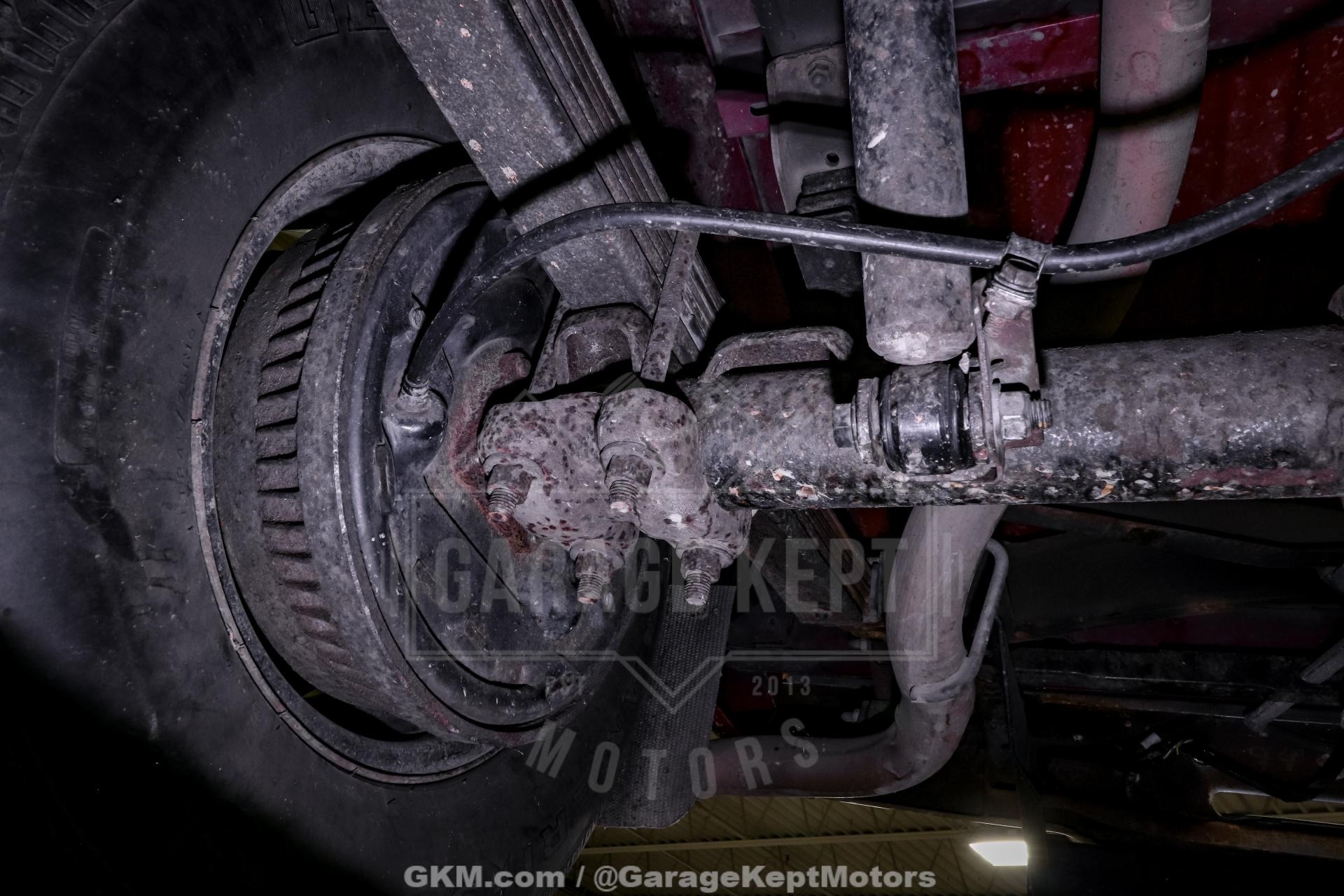 1997-gmc-sierra-2500-for-sale (8)