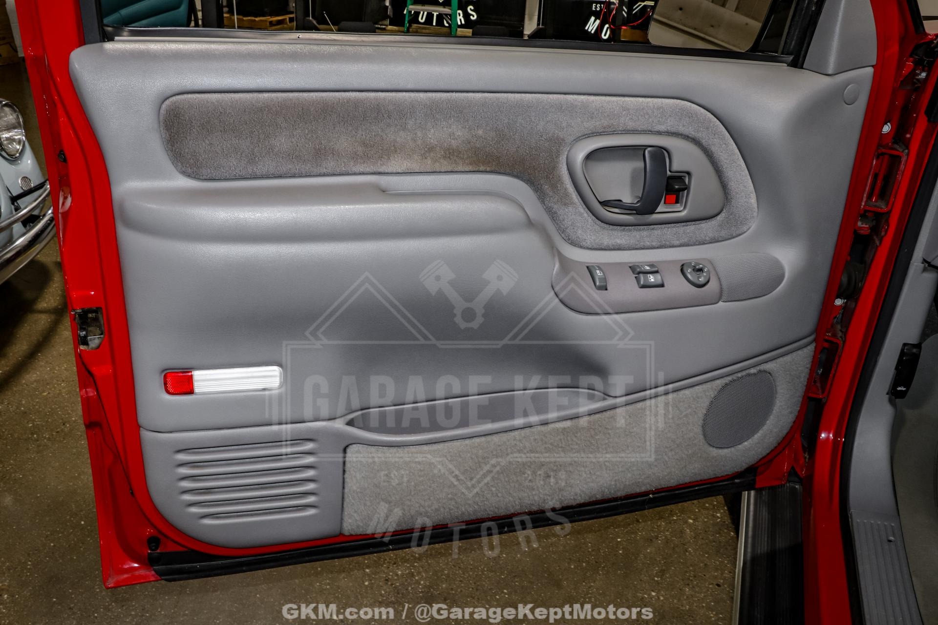 1997-gmc-sierra-2500-for-sale (80)