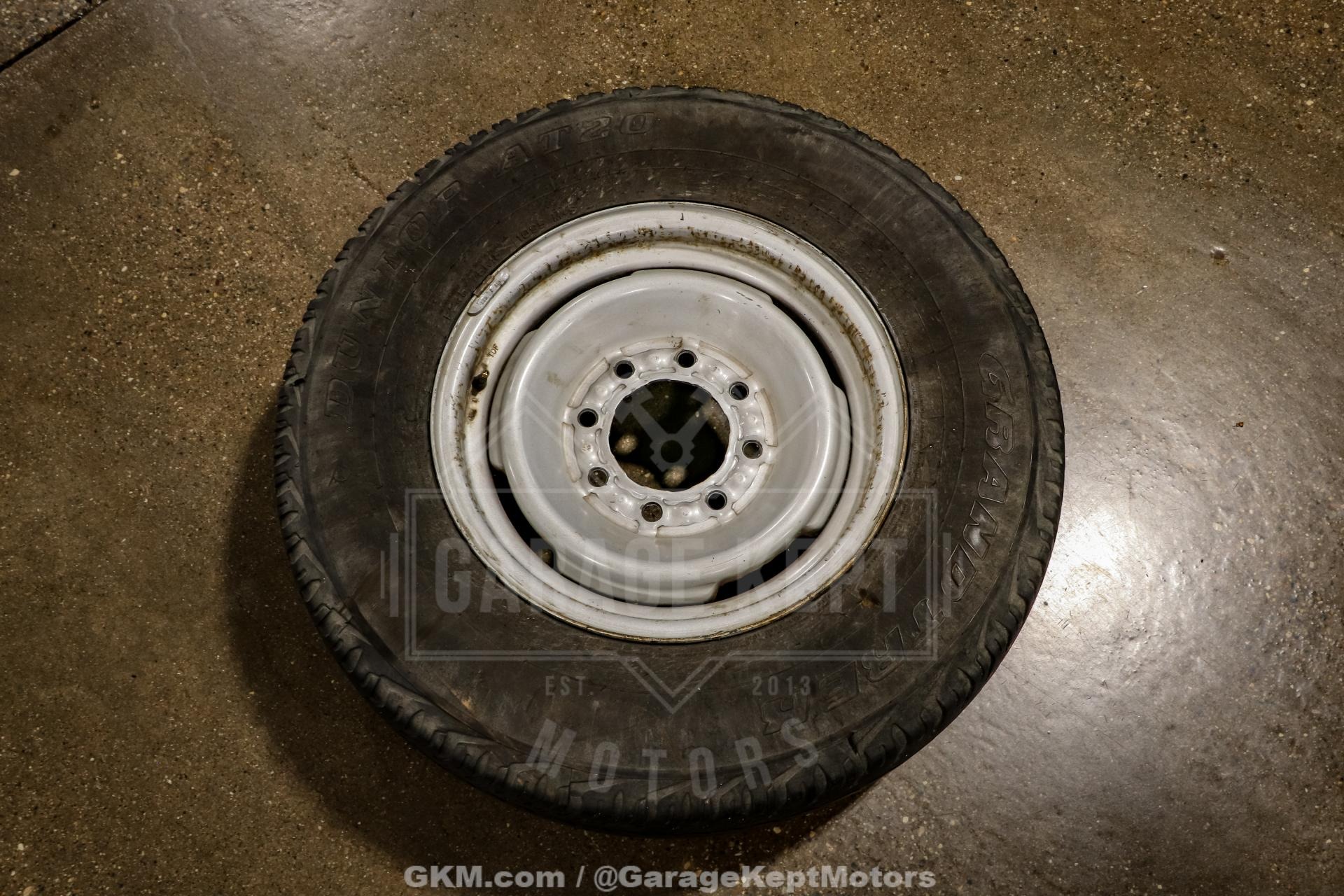 1997-gmc-sierra-2500-for-sale (81)