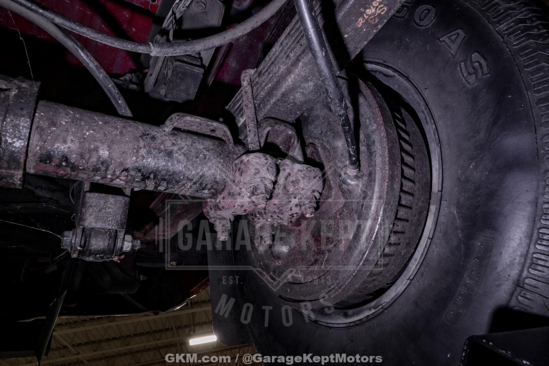 1997-gmc-sierra-2500-for-sale (9)