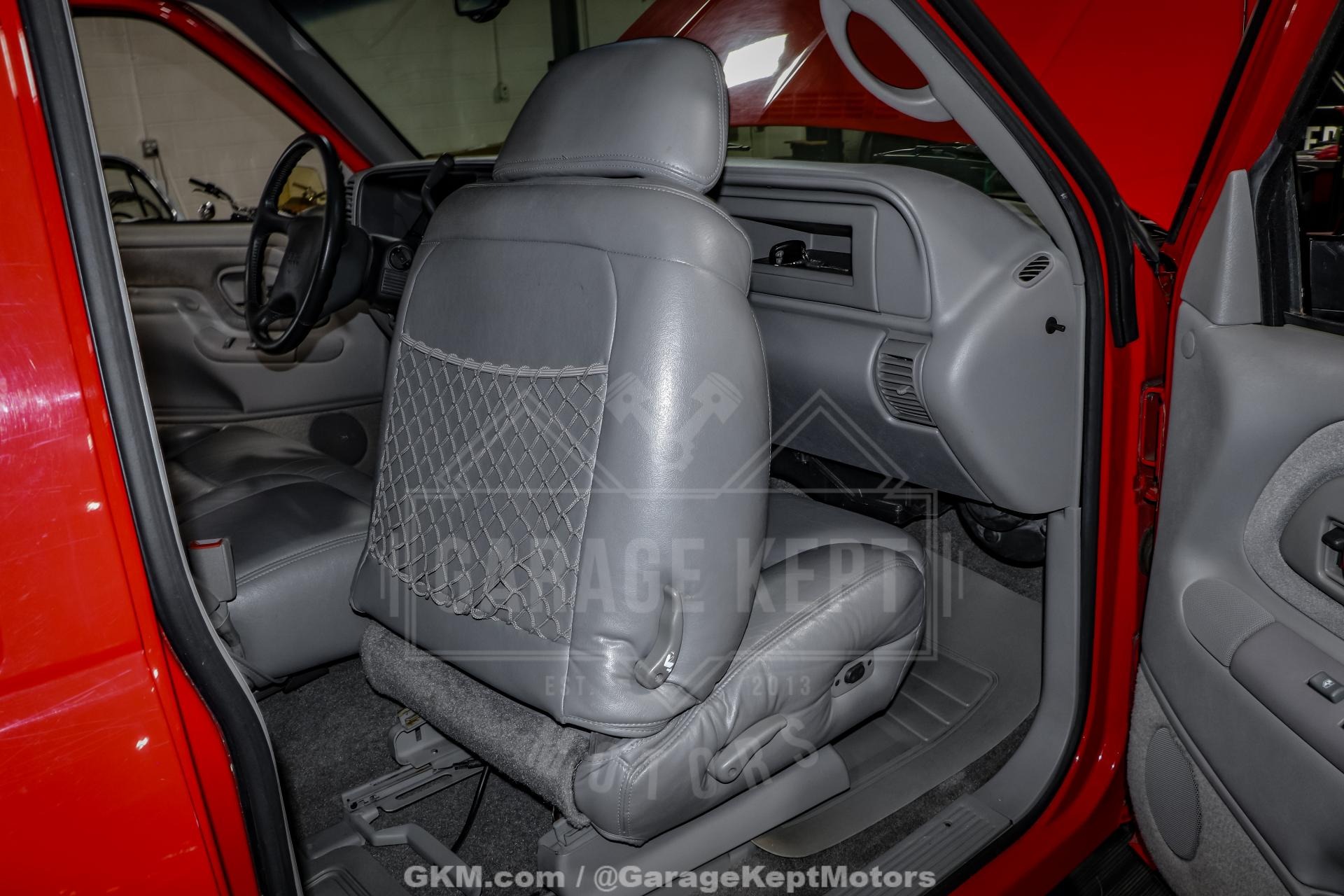 1997-gmc-sierra-2500-for-sale (96)