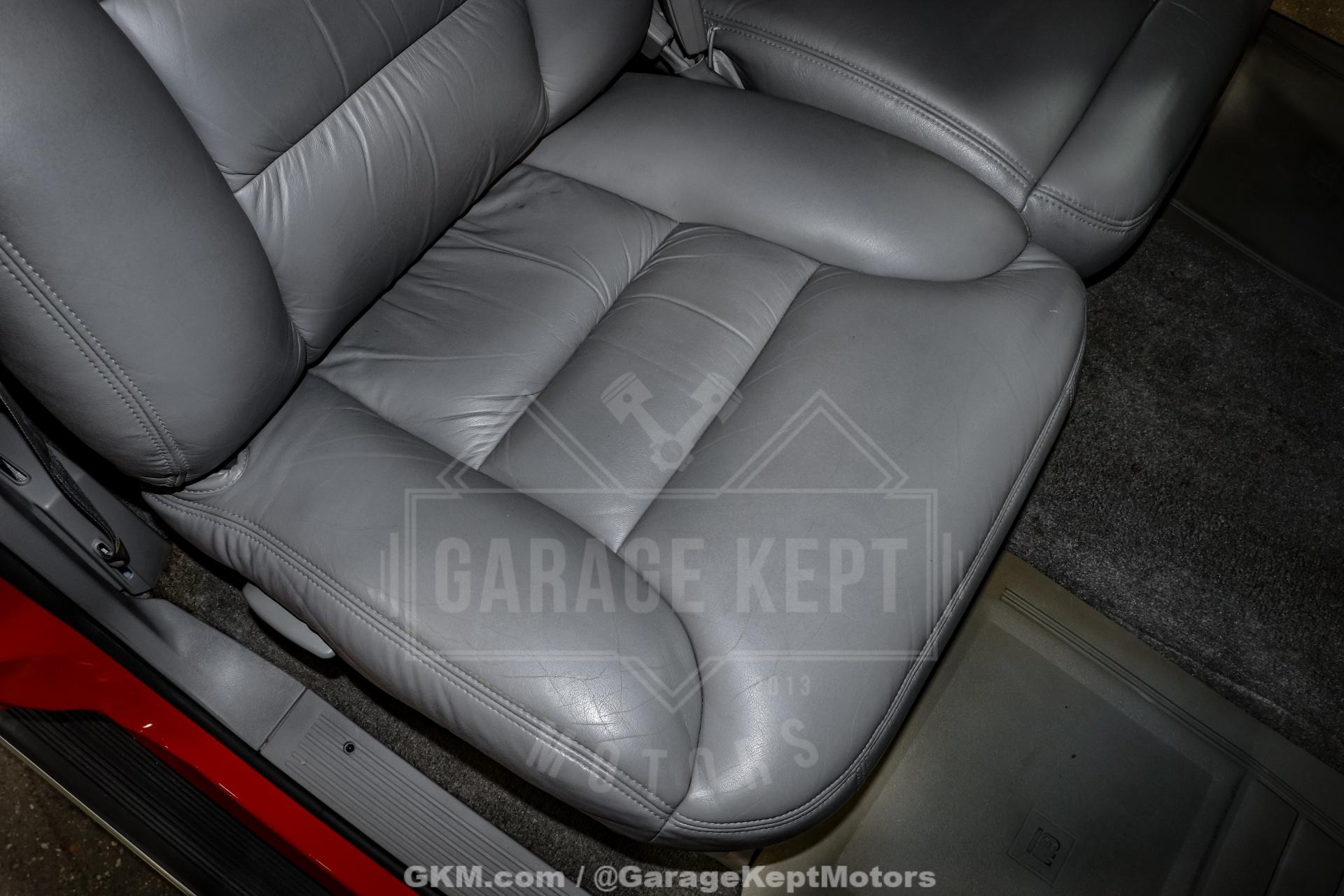 1997-gmc-sierra-2500-for-sale (97)