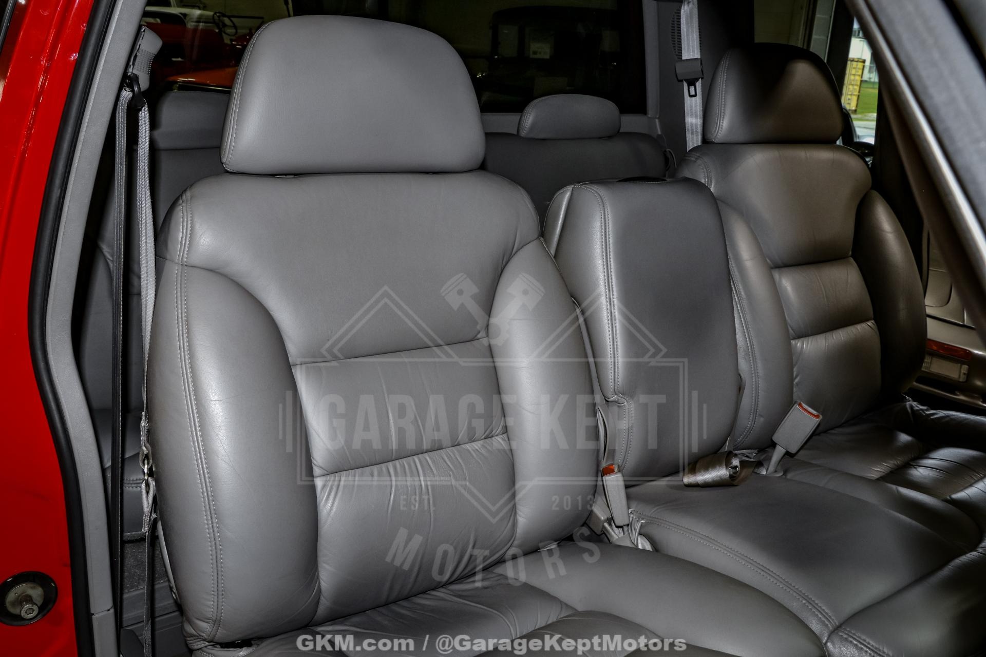 1997-gmc-sierra-2500-for-sale (98)