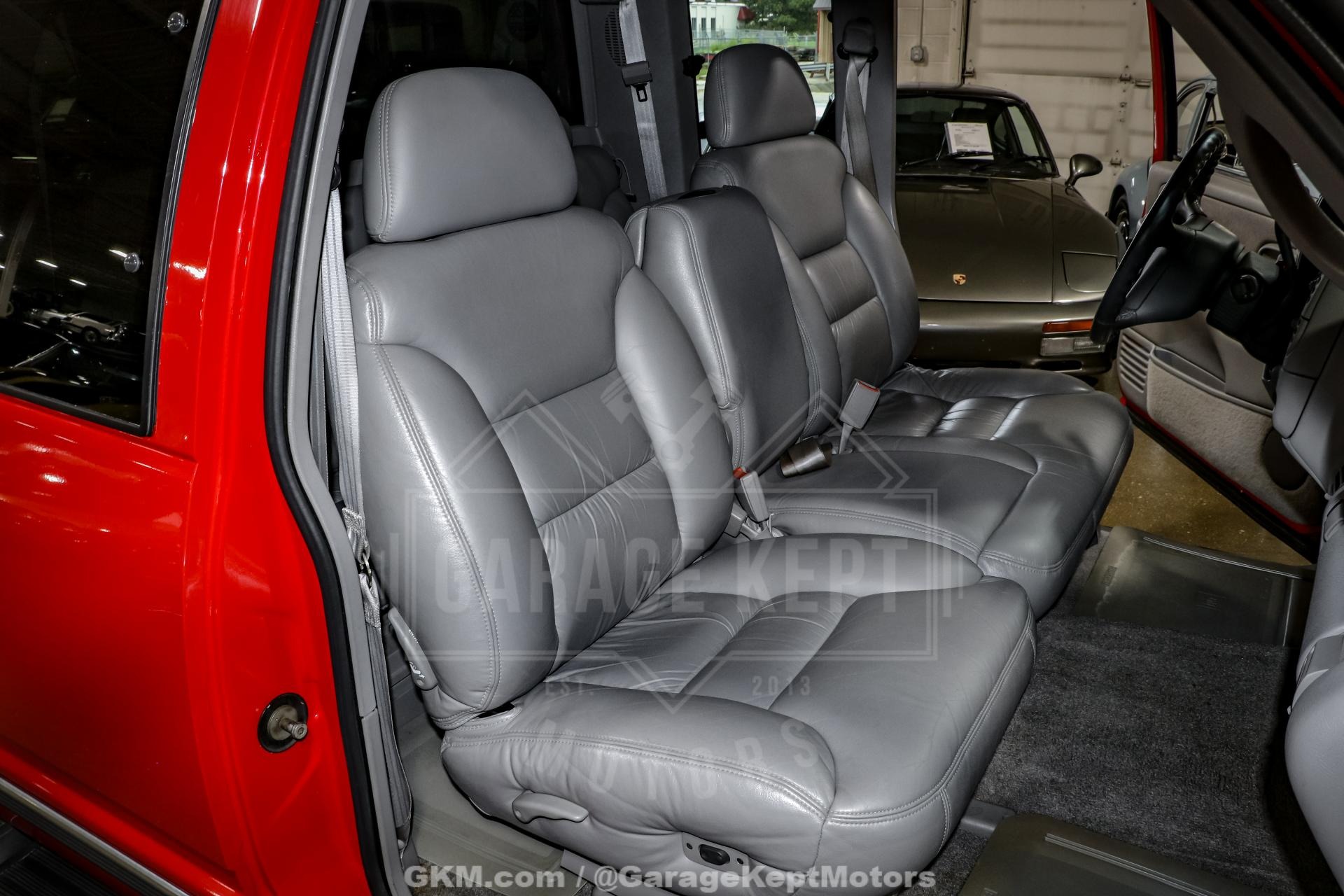 1997-gmc-sierra-2500-for-sale (99)