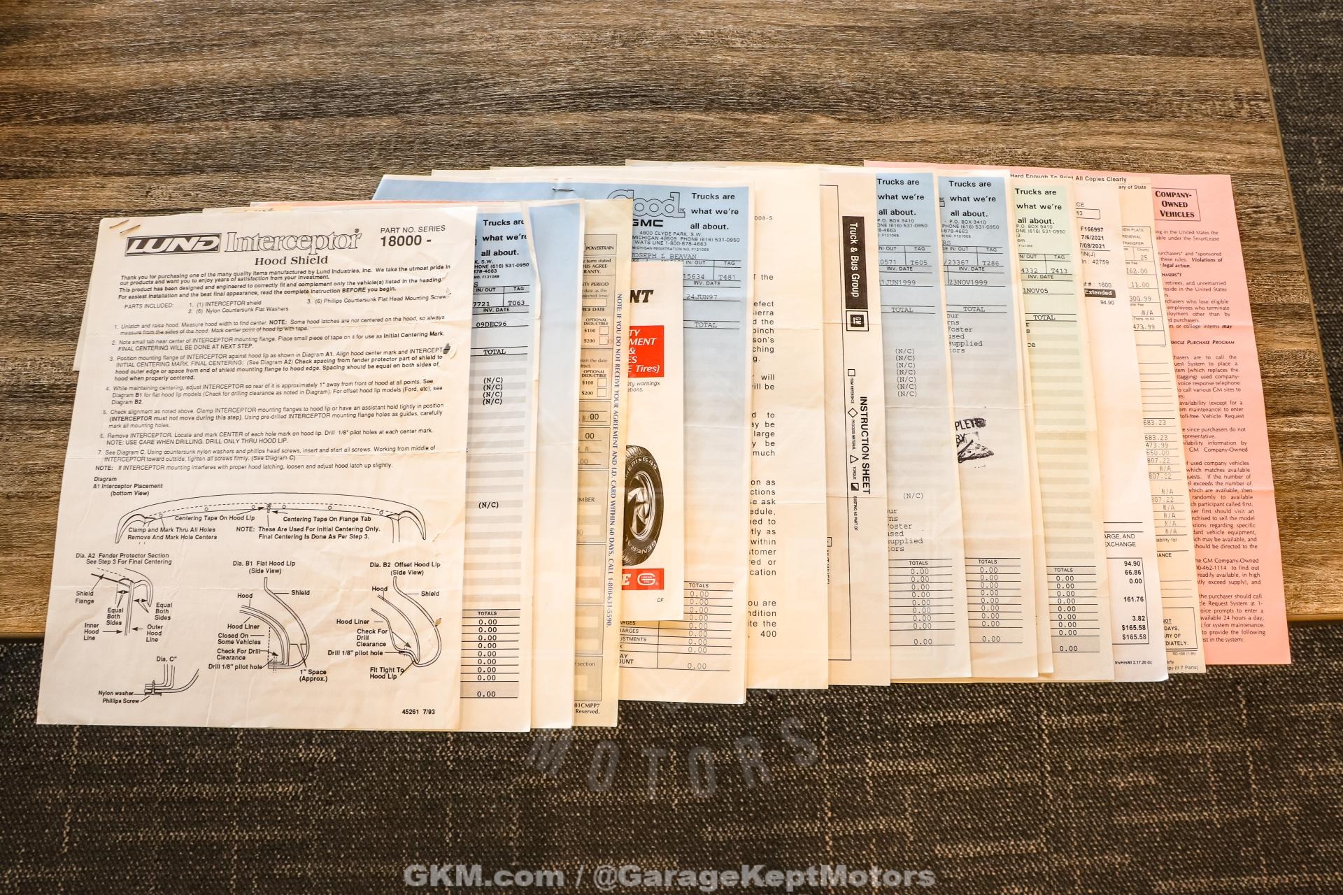 1997-gmc-sierra-2500-for-sale