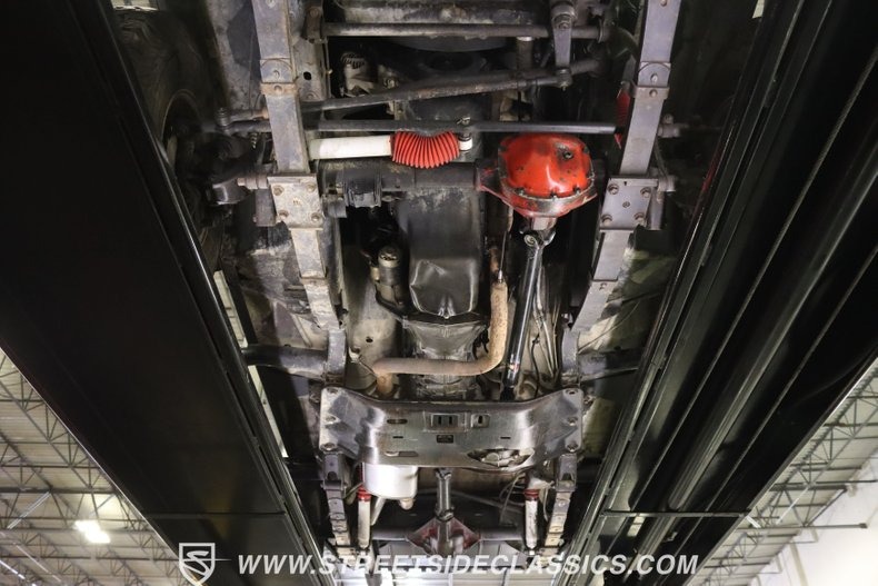 1997-jeep-wangler-4x4-for-sale (13)