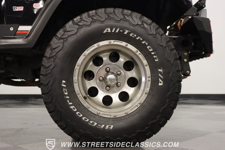 1997-jeep-wangler-4x4-for-sale (14)