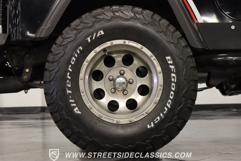 1997-jeep-wangler-4x4-for-sale (16)
