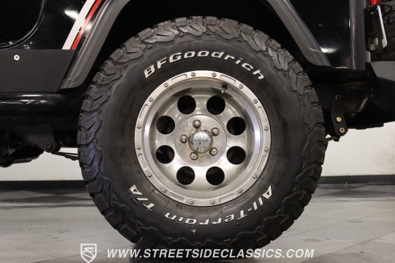 1997-jeep-wangler-4x4-for-sale (17)