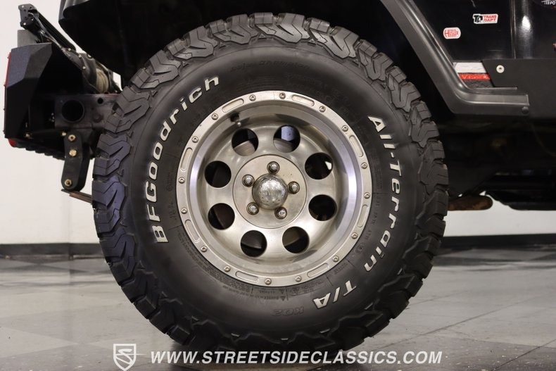 1997-jeep-wangler-4x4-for-sale (18)