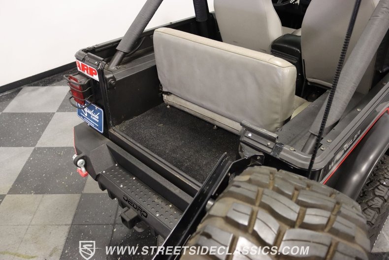 1997-jeep-wangler-4x4-for-sale (19)