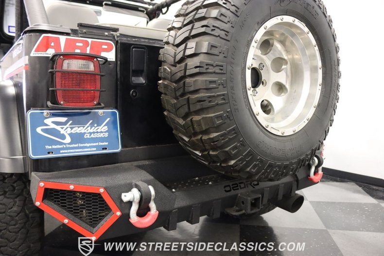 1997-jeep-wangler-4x4-for-sale (2)