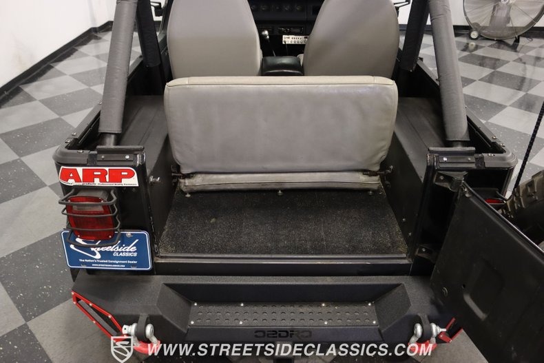 1997-jeep-wangler-4x4-for-sale (21)