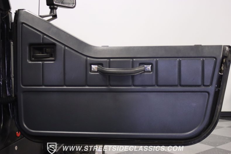 1997-jeep-wangler-4x4-for-sale (22)