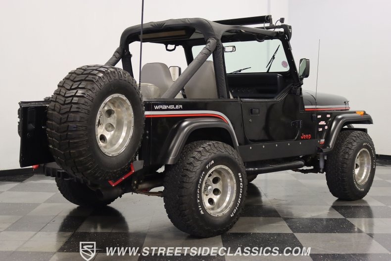 1997-jeep-wangler-4x4-for-sale (23)