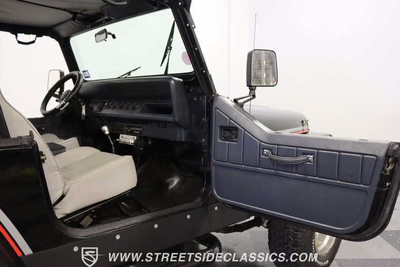 1997-jeep-wangler-4x4-for-sale (24)