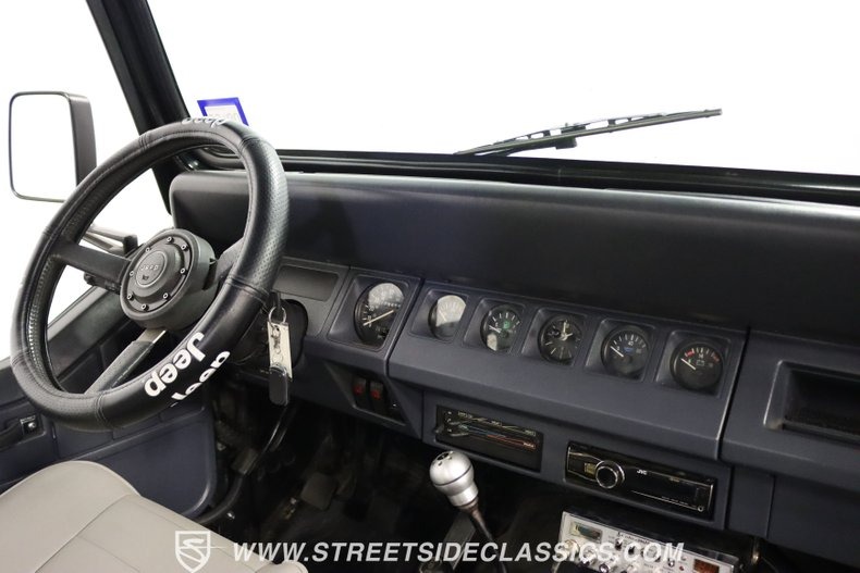 1997-jeep-wangler-4x4-for-sale (25)