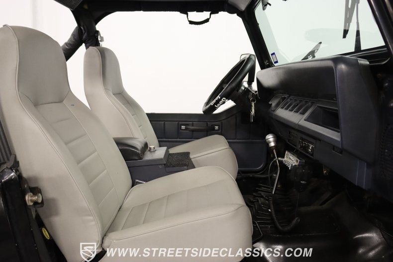1997-jeep-wangler-4x4-for-sale (27)